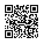 VI-B6N-CU-F4 QRCode