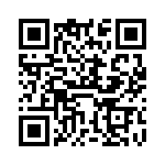 VI-B6N-CU-S QRCode