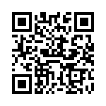 VI-B6N-EW-F4 QRCode