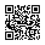 VI-B6N-EX-F3 QRCode