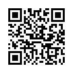 VI-B6N-EY-F3 QRCode