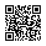 VI-B6N-IU-F1 QRCode