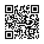 VI-B6N-IV QRCode