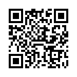 VI-B6N-IX-S QRCode