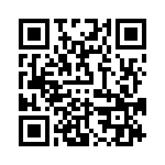 VI-B6N-MU-B1 QRCode