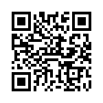 VI-B6N-MU-F1 QRCode