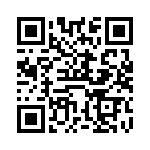 VI-B6N-MU-F2 QRCode