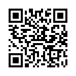 VI-B6N-MV-F3 QRCode