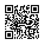 VI-B6N-MV QRCode