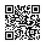 VI-B6N-MX-F1 QRCode