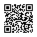 VI-B6P-CV-F3 QRCode