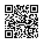 VI-B6P-CW-B1 QRCode