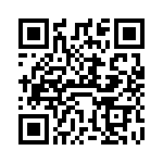 VI-B6P-CX QRCode