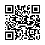 VI-B6P-EV-F1 QRCode