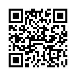 VI-B6P-EW-S QRCode