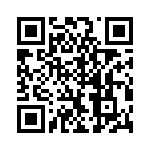 VI-B6P-EX-S QRCode