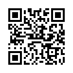 VI-B6P-EY-F2 QRCode