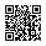 VI-B6P-MU-F2 QRCode