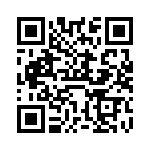 VI-B6P-MV-F1 QRCode