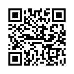 VI-B6R-CW-F3 QRCode