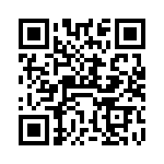 VI-B6R-EX-F2 QRCode