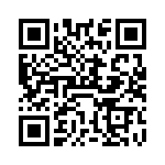 VI-B6R-EX-F3 QRCode