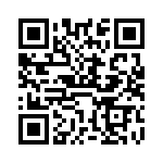 VI-B6R-EY-F3 QRCode