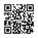 VI-B6R-IV-S QRCode