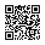 VI-B6R-IX-S QRCode