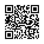 VI-B6R-IY-B1 QRCode