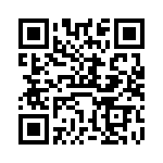 VI-B6R-MV-F2 QRCode