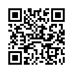 VI-B6R-MX-F1 QRCode