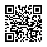 VI-B6T-EX-F2 QRCode