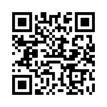 VI-B6T-IX-F4 QRCode