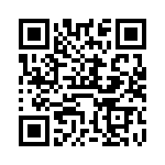 VI-B6T-MW-F1 QRCode
