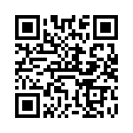 VI-B6T-MX-F2 QRCode