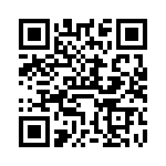 VI-B6T-MX-F4 QRCode