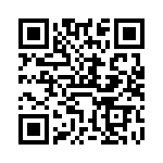 VI-B6T-MY-B1 QRCode