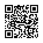 VI-B6V-CU-S QRCode