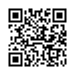 VI-B6V-CW-F3 QRCode