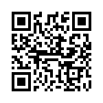 VI-B6V-CW QRCode