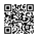 VI-B6V-CX-F3 QRCode