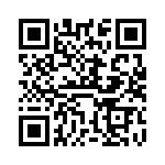 VI-B6V-CX-F4 QRCode