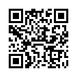 VI-B6V-CY-S QRCode