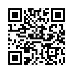 VI-B6V-EU-B1 QRCode