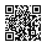 VI-B6V-EV-B1 QRCode