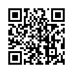 VI-B6V-EW-F3 QRCode