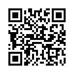 VI-B6V-EX-F3 QRCode