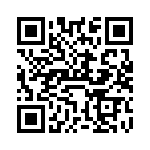 VI-B6V-EY-F3 QRCode