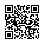 VI-B6V-IX-B1 QRCode